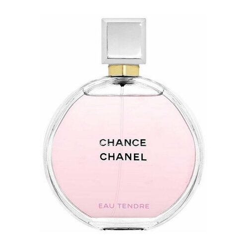 Chanel Chance Eau Tendre Eau de Parfum 50 ml