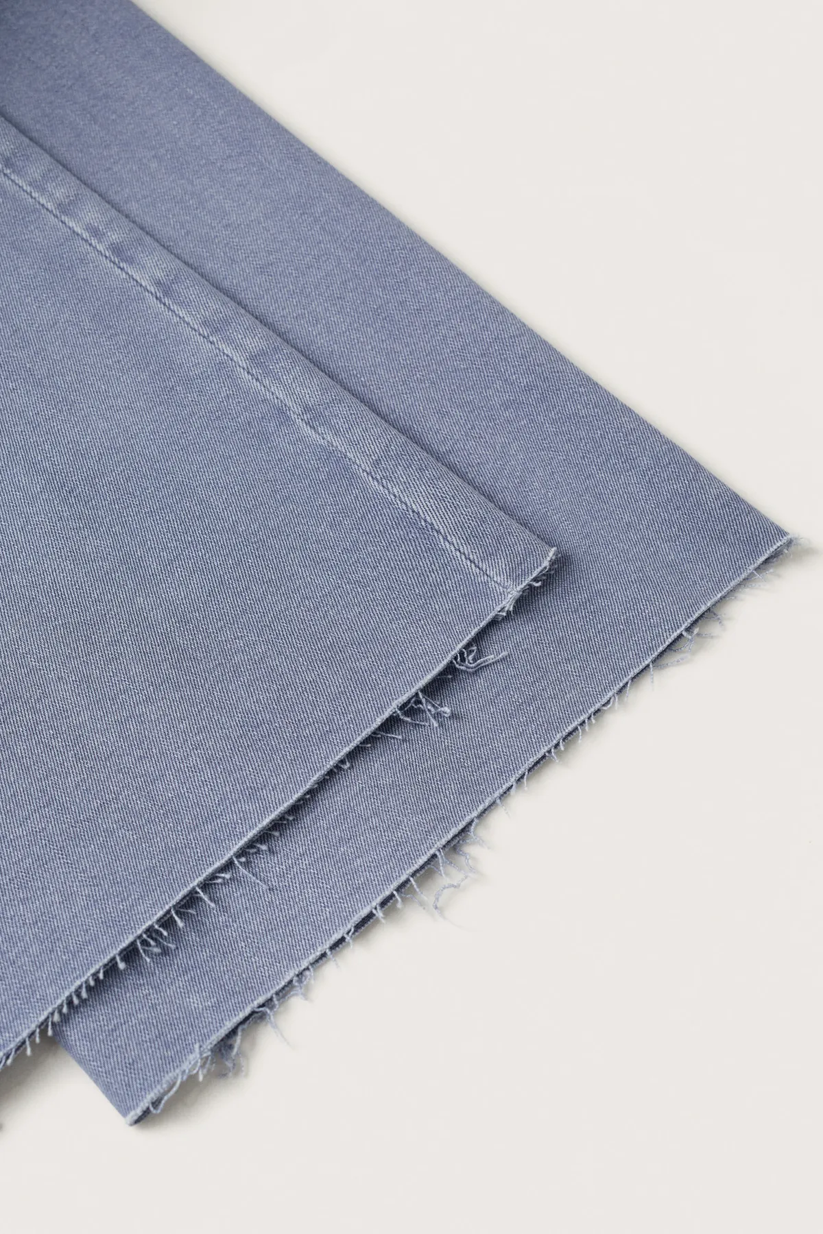 MANGO  27012880 Jeans Himmelblau