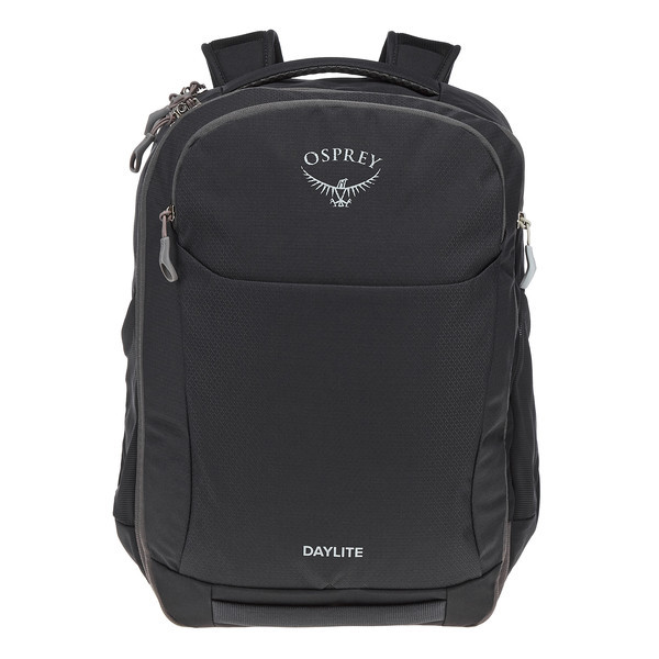 DAYLITE EXPANDIBLE TRAVEL PACK 26+6 - Kofferrucksack