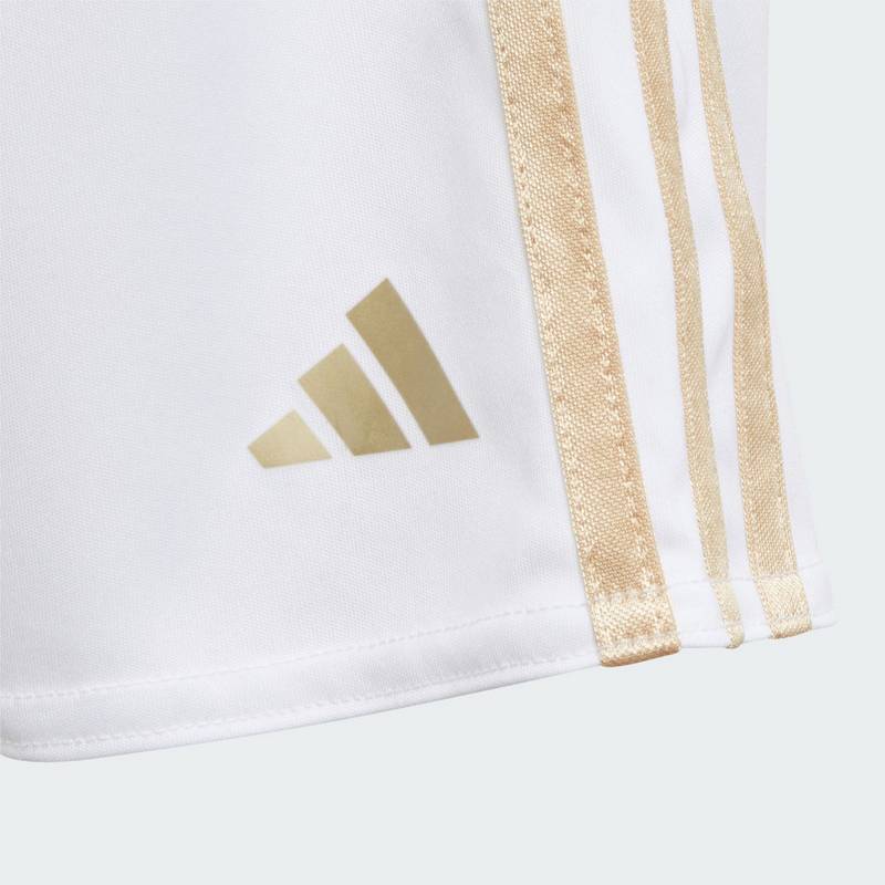 adidas FC Arsenal 23/24 Mini-Heimausrüstung Trikot Kinder