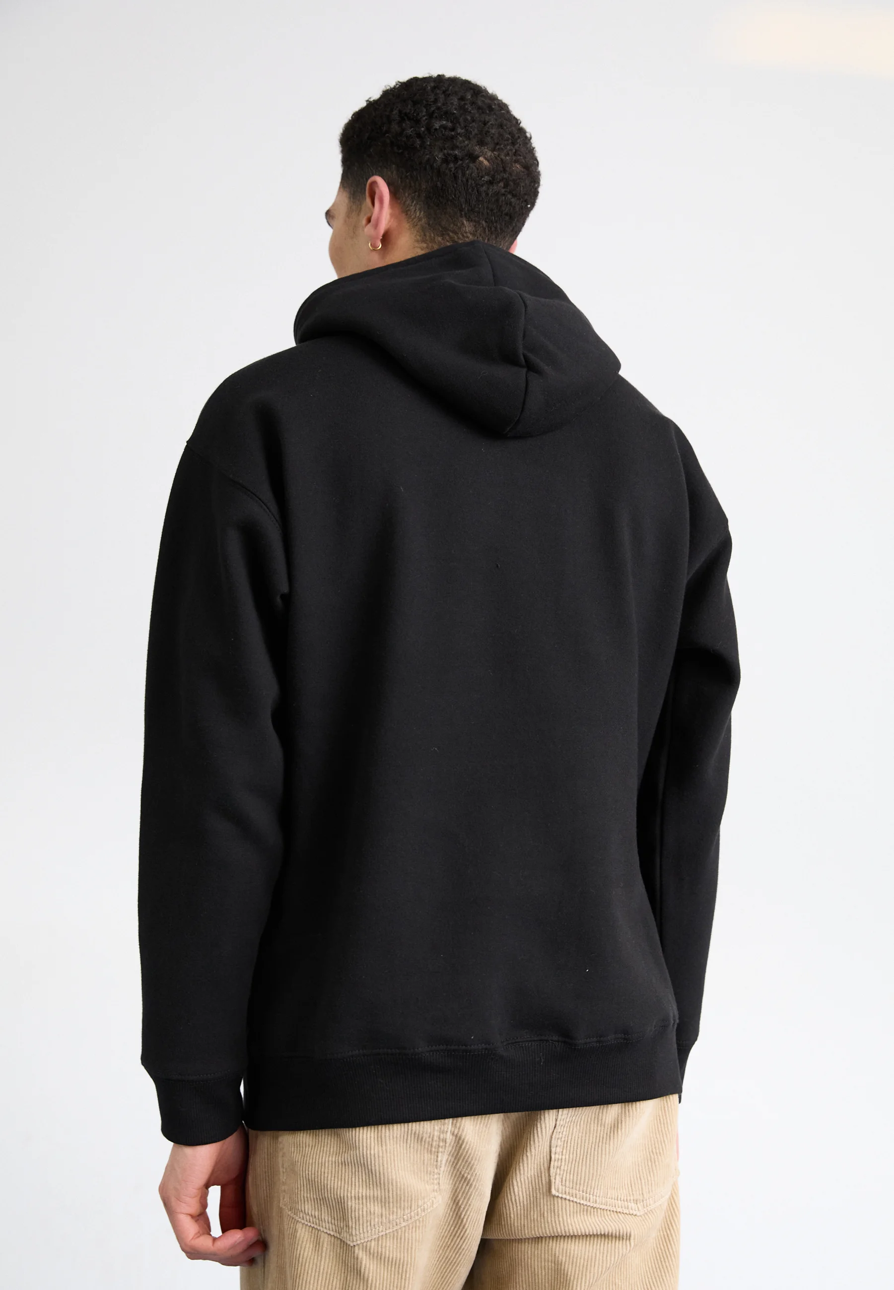 Volcom STONE - Sudadera