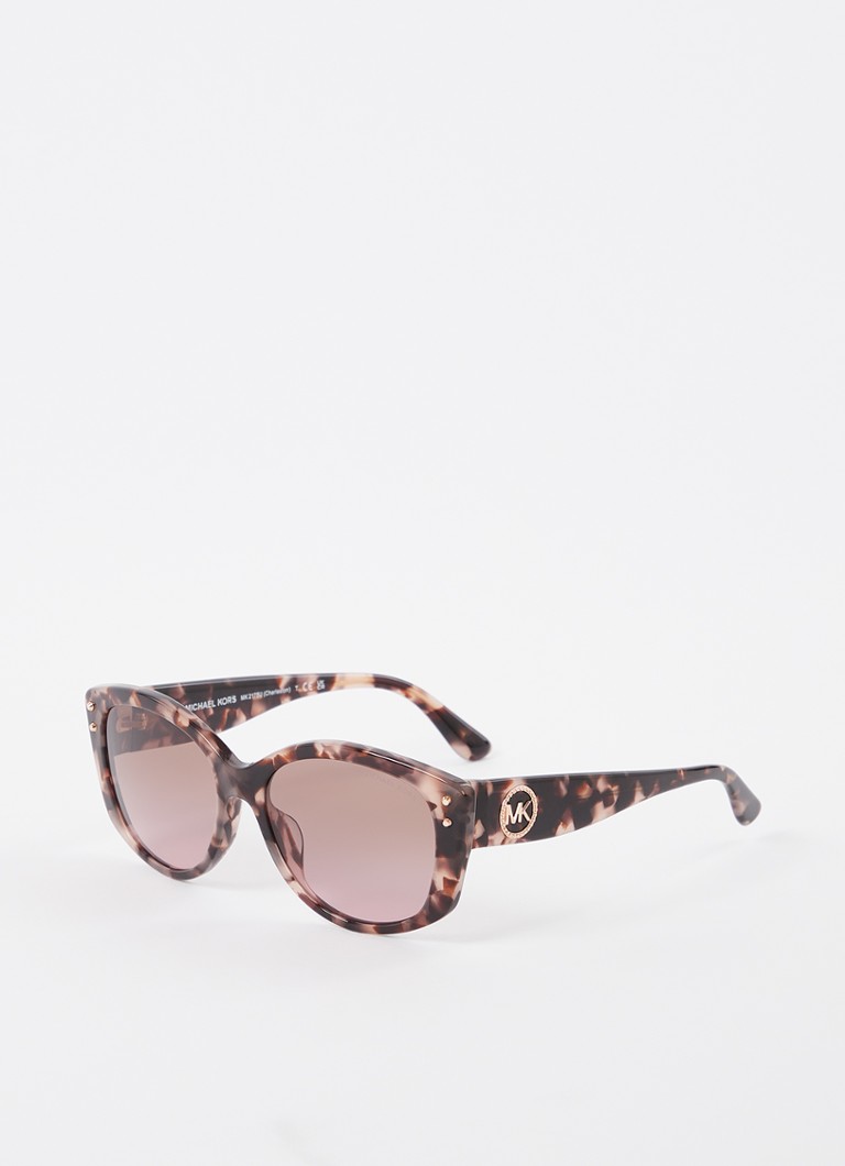 Michael Kors Michael Kors *MK2175U CHARLEST
