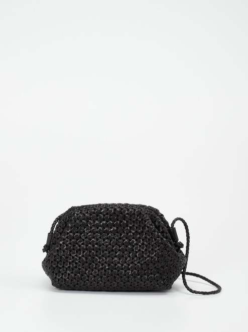 Abendtasche-93050090008 Pons Quintana