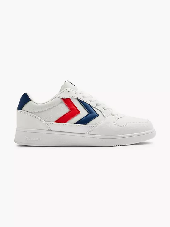 hummel Sneaker CENTER COURT