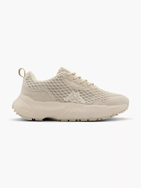 Kappa Sneaker