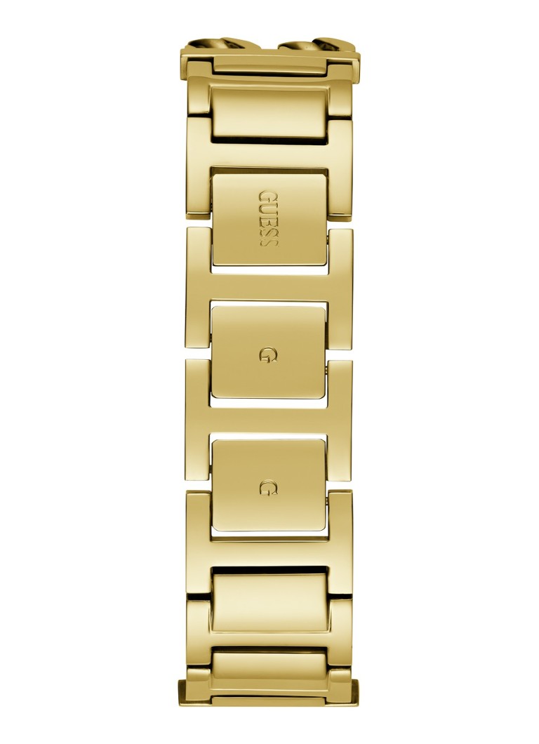 Hodinky GUESS Mod Id GW0668L2