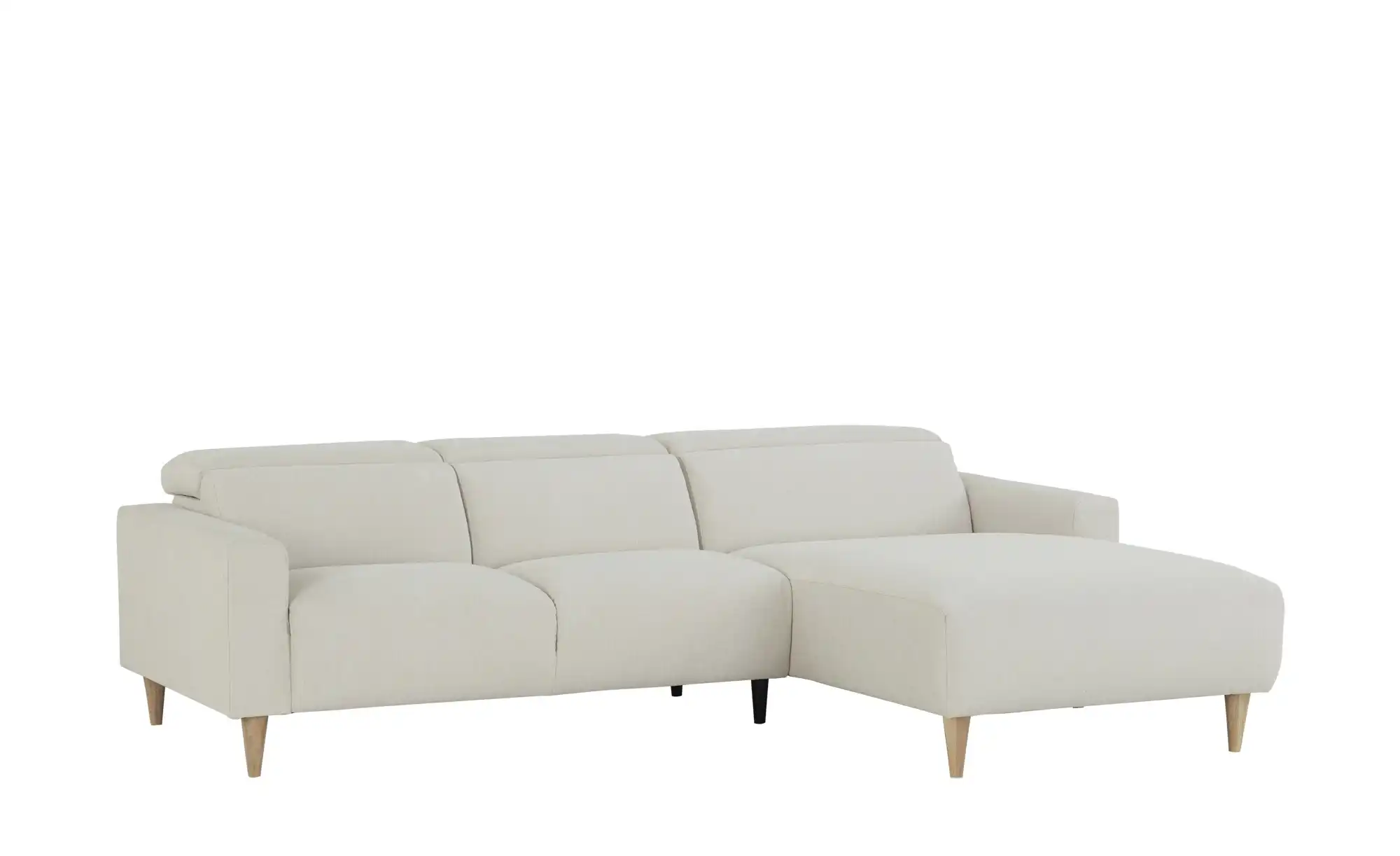 Ecksofa Avantilux