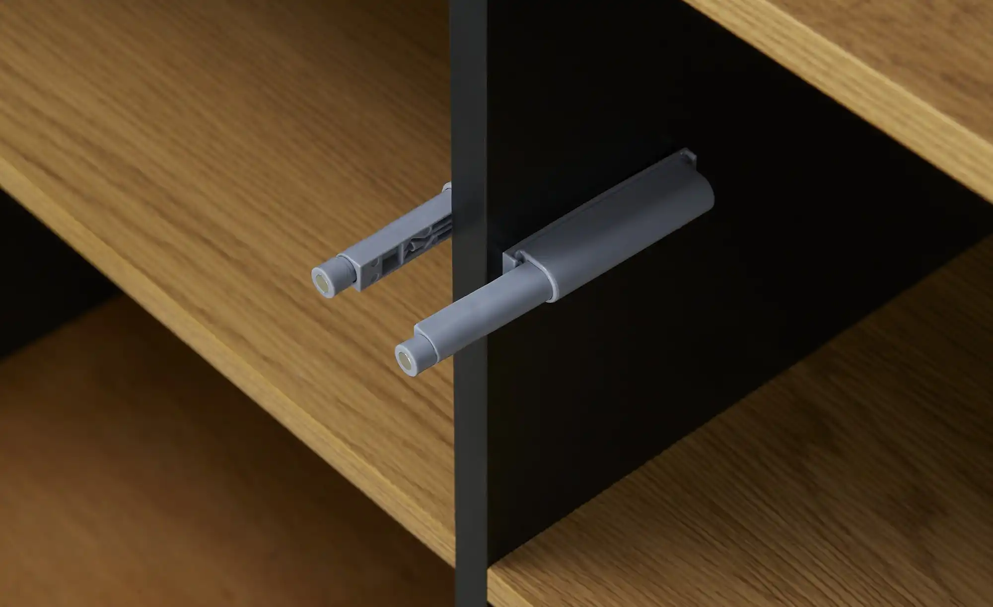 Highboard