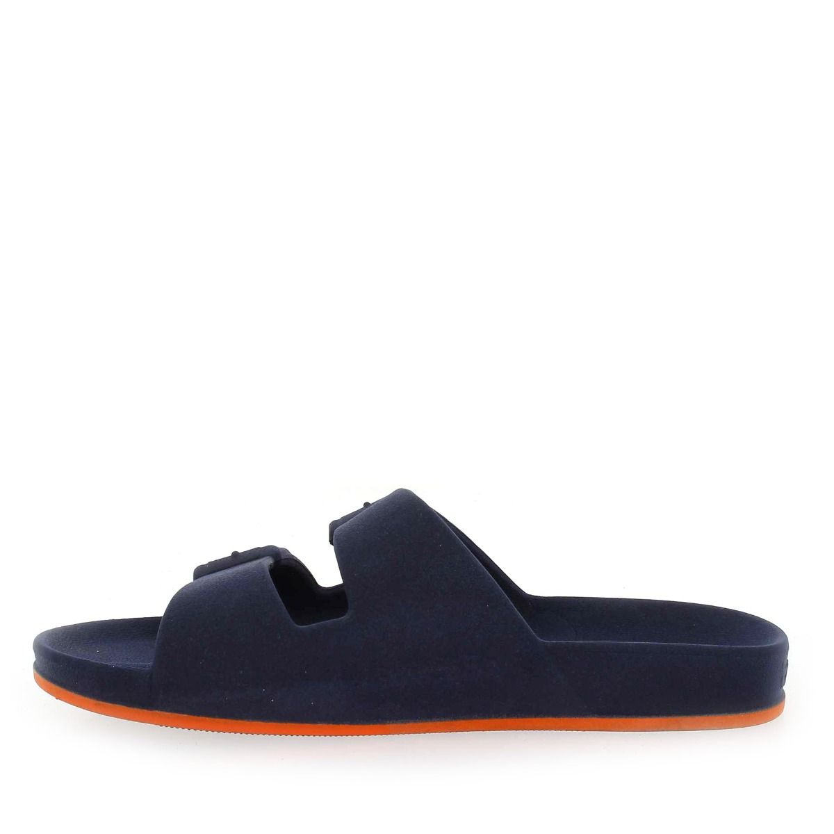 Cacatoès  BRASILIA TEEN - Marine Orange