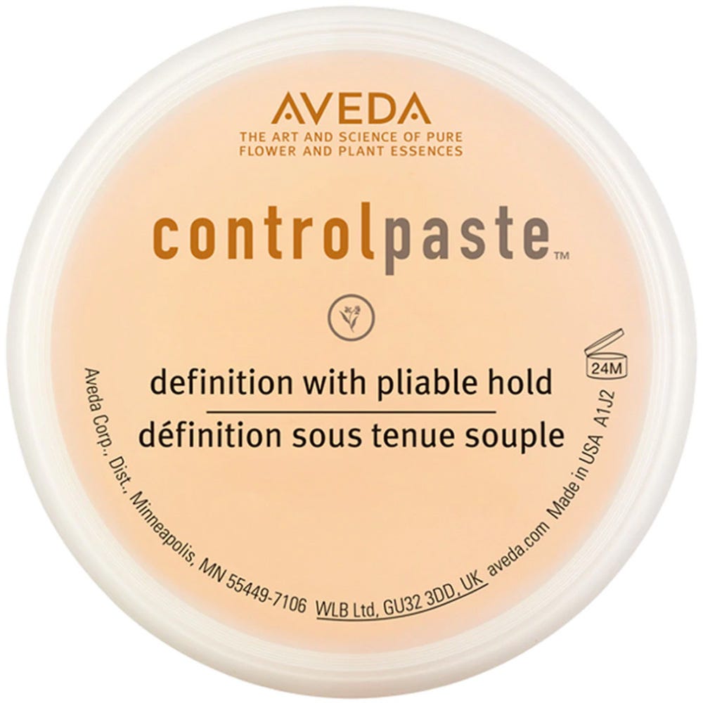 AVEDA Control Paste 75 ml