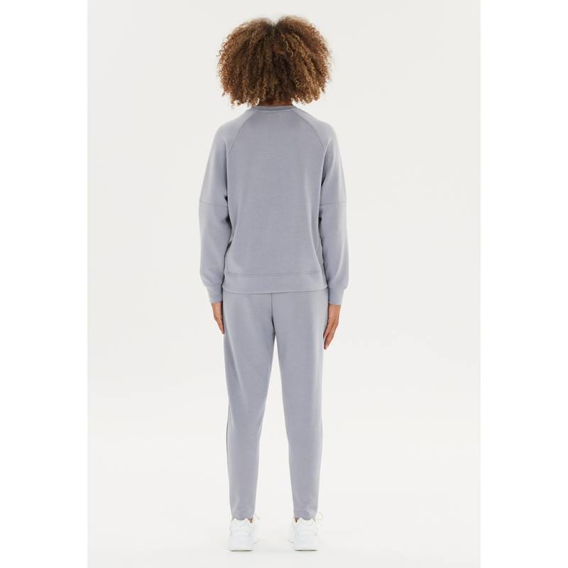 Athlecia Jacey Sweathose Damen