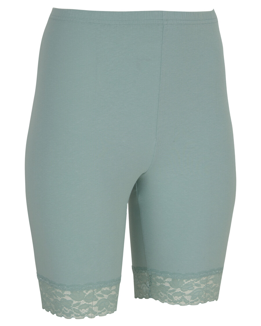 Radlerhose