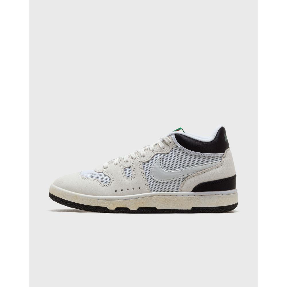 Nike x Social Status Mac SP Attack DZ4636-100 / weiss