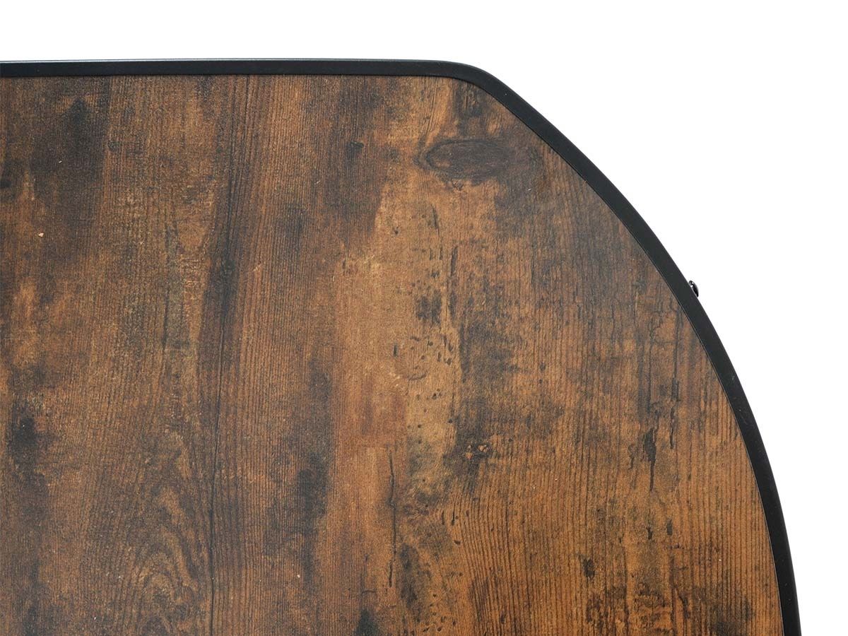 Obelink Trend oval 150 Tisch