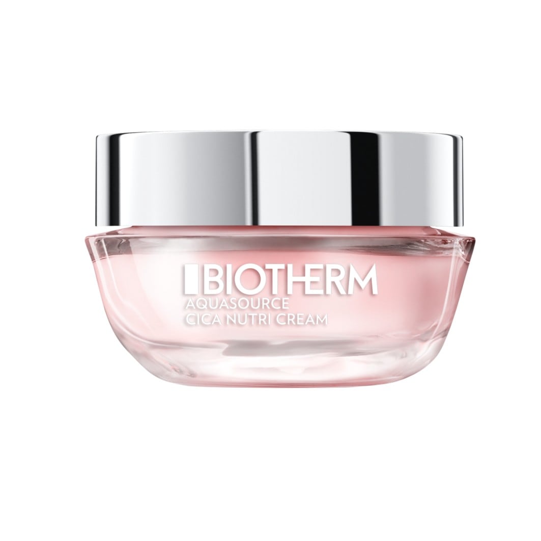 Cica Nutri Cream
