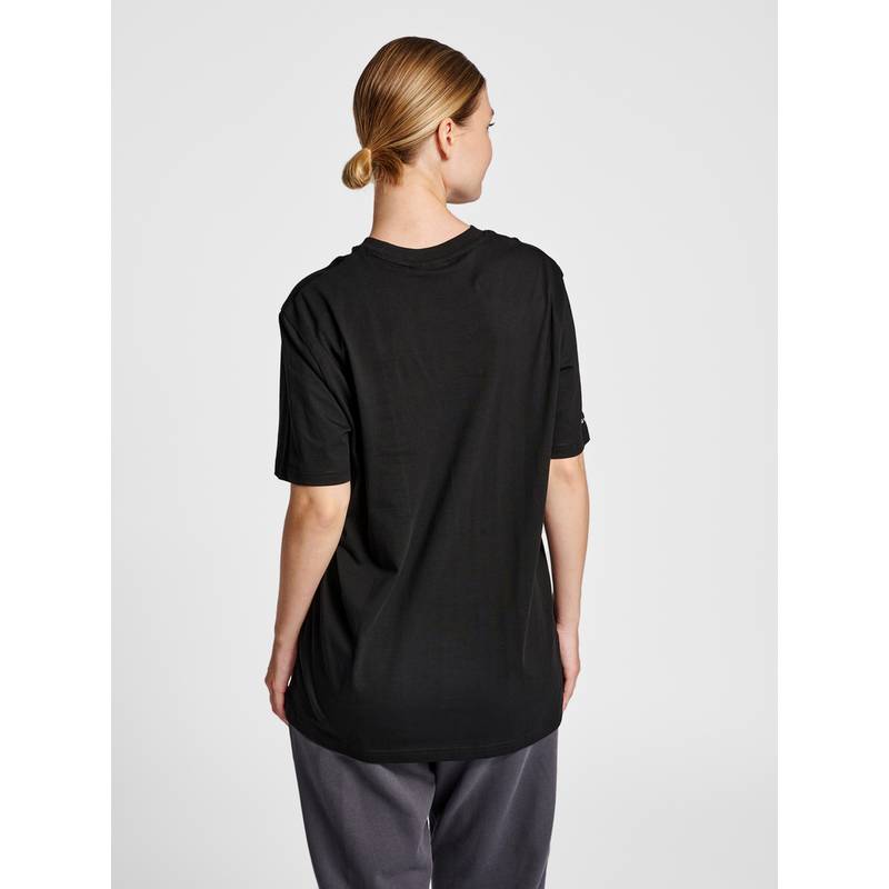 hummel hmlLGC LOYALTY T-SHIRT T-Shirt