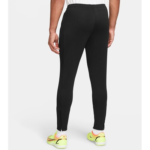 HERREN SPORTHOSE M NK DF ACD23 PANT KPZ BR