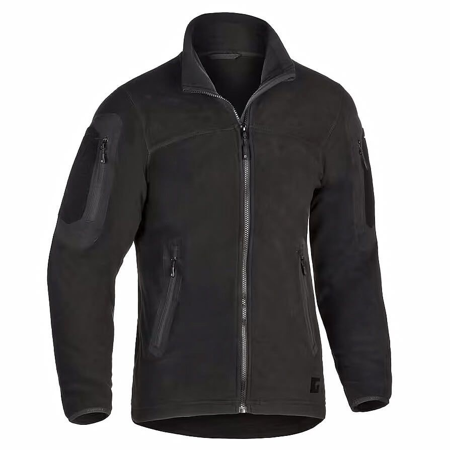 Aviceda Mk.II Fleece Jacket