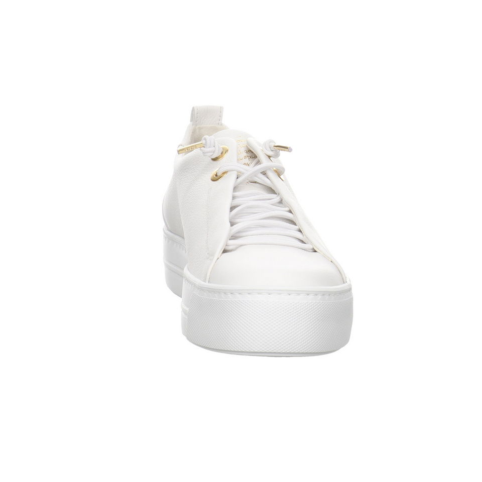 Paul Green Sneaker