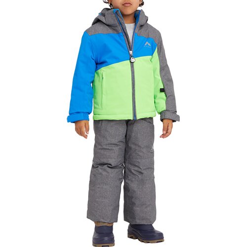 KINDER JACKE K IACO T