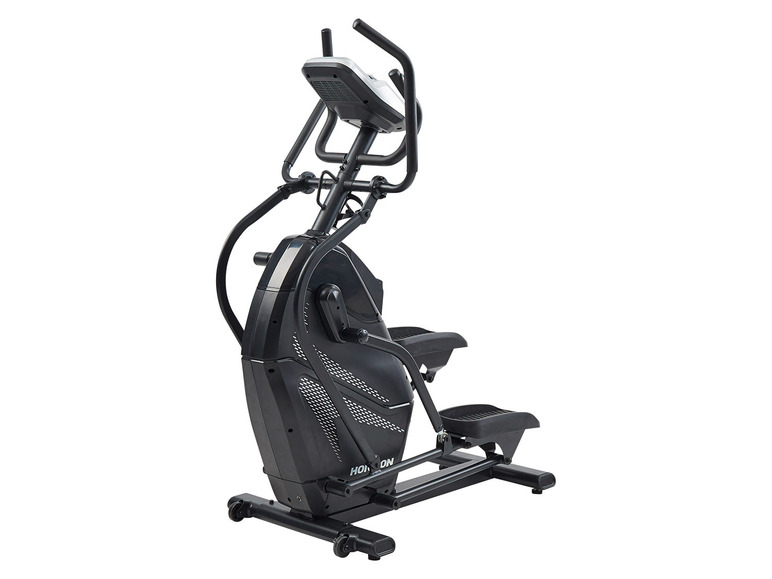 Horizon Fitness Peak Trainer Stepper HT5.0