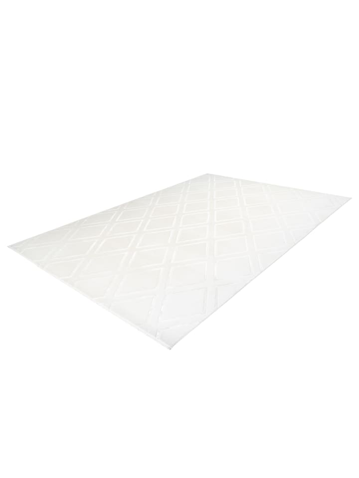 Arte Espina Teppich Beatrisa in Weiß günstig kaufen