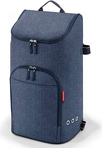 reisenthel Citycruiser Shopper Tasche 34 cm