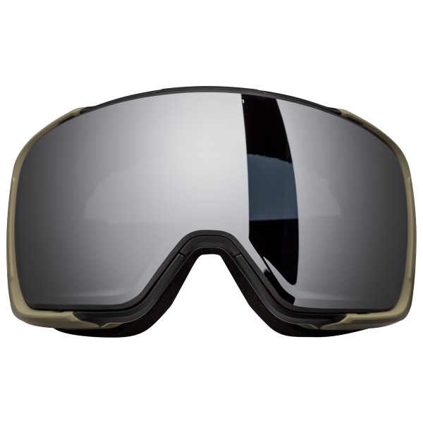 Sweet Protection - Interstellar RIG Reflect S4 (VLT 4%) - Skibrille