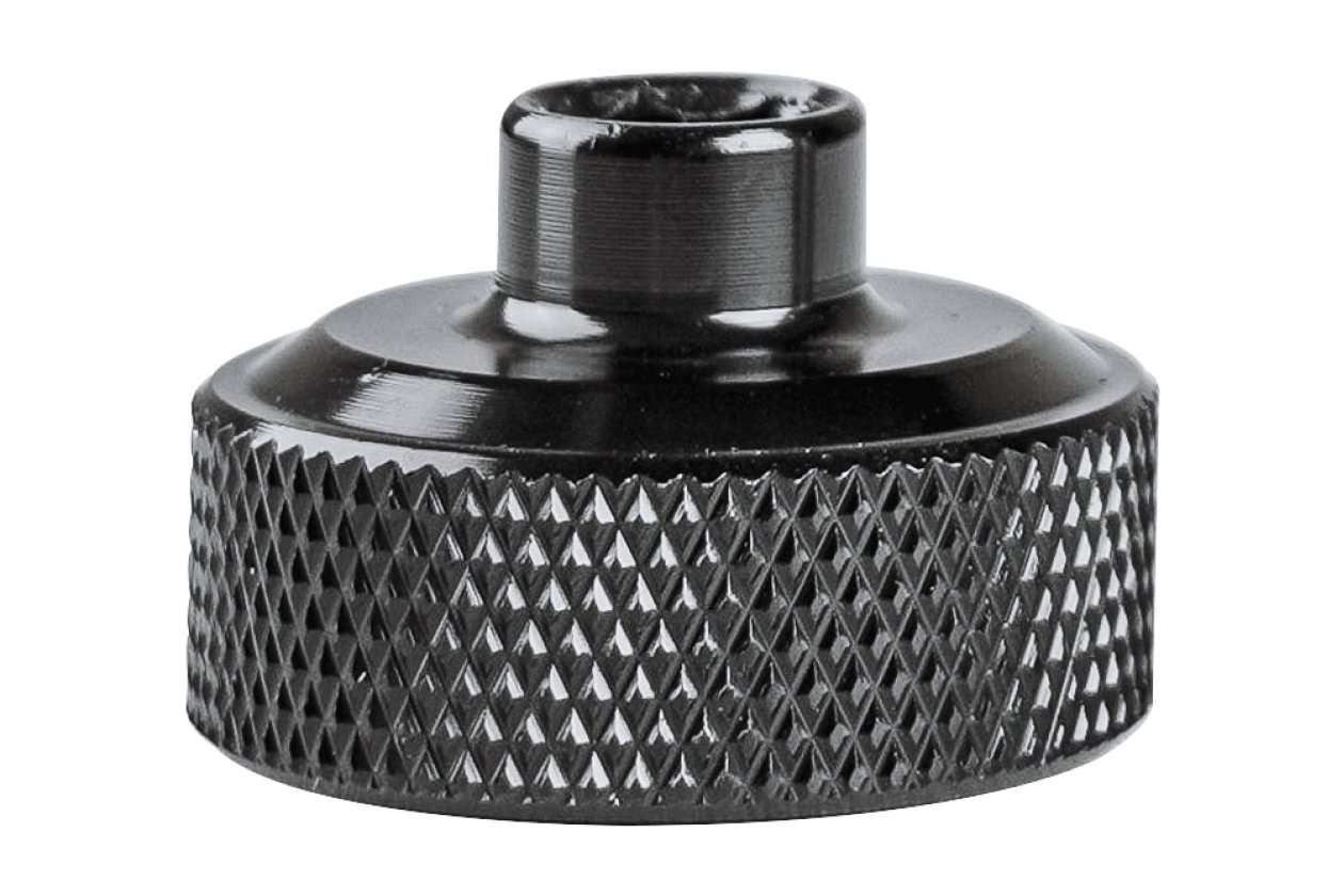Topeak Torq Stick Pro Drehmomentschlu00fcssel 4-20 Nm