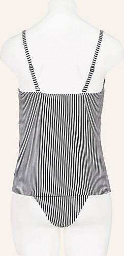 Hot Stuff Damen Tankini-Top