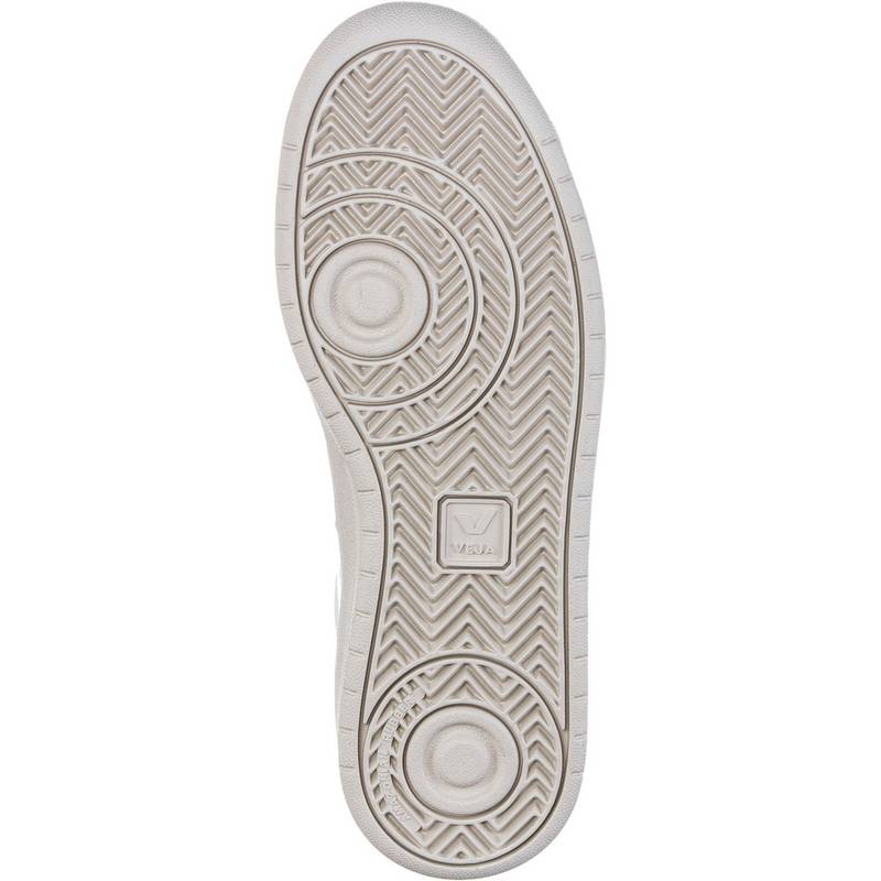 VEJA Urca Sneaker