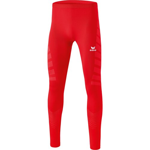 HERREN FUNCTIONAL TIGHT LANG