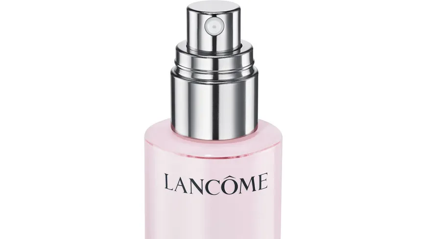LANCÔME Hydra Zen Glow Anti-Stress Feuchtigkeitsfluid 50 ml