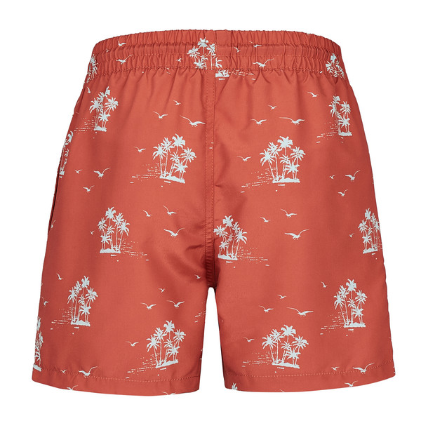 FALLS SHORTS KIDS Kinder - Badehose
