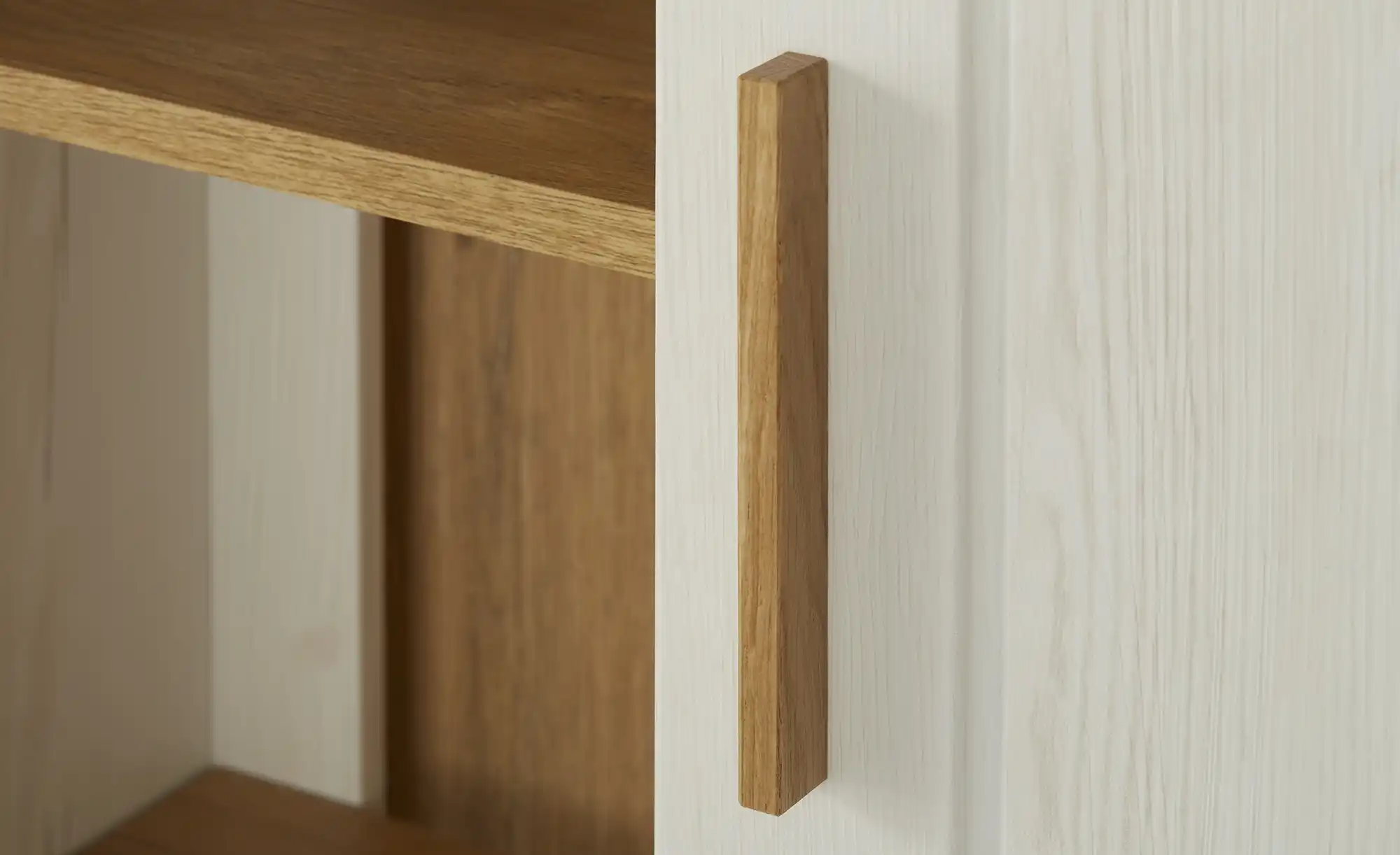 Primo Highboard Jorvik