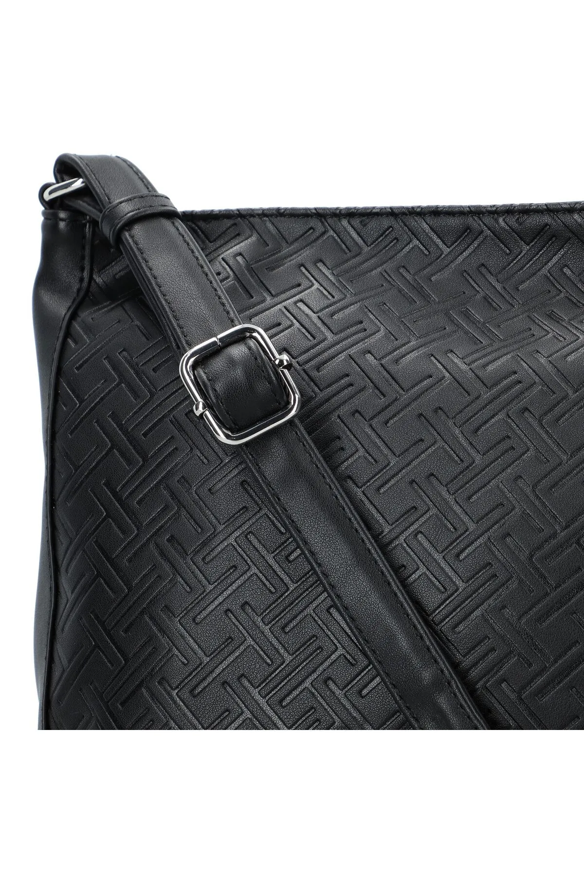 Tom Tailor  Mirenda Umhängetasche 30 cm