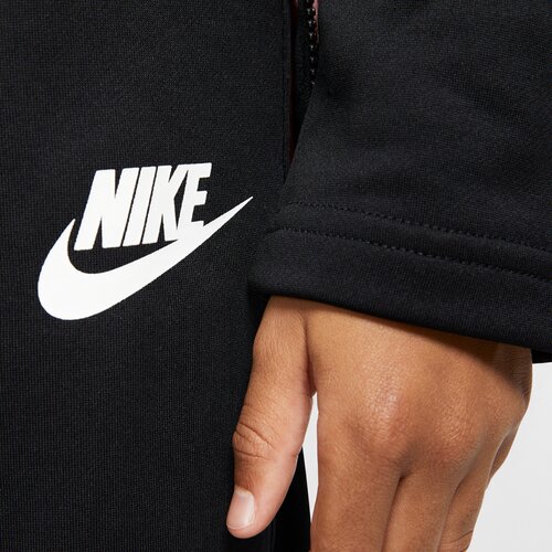 LIFESTYLE - TEXTILIEN - ANZÜGE TRACKSUIT TRAININGSANZUG KIDS