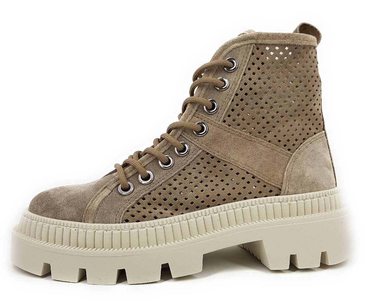 Alpe Sport 2308-11-35 Beige Dessert