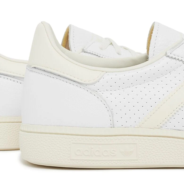 adidas Originals Handball Spezial ftwr white/off white/off white
