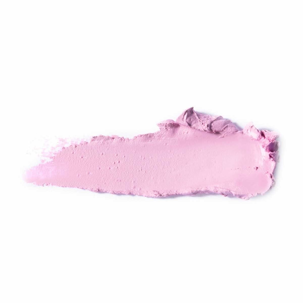 Ruj Wakeup Cosmetics Satin Finish