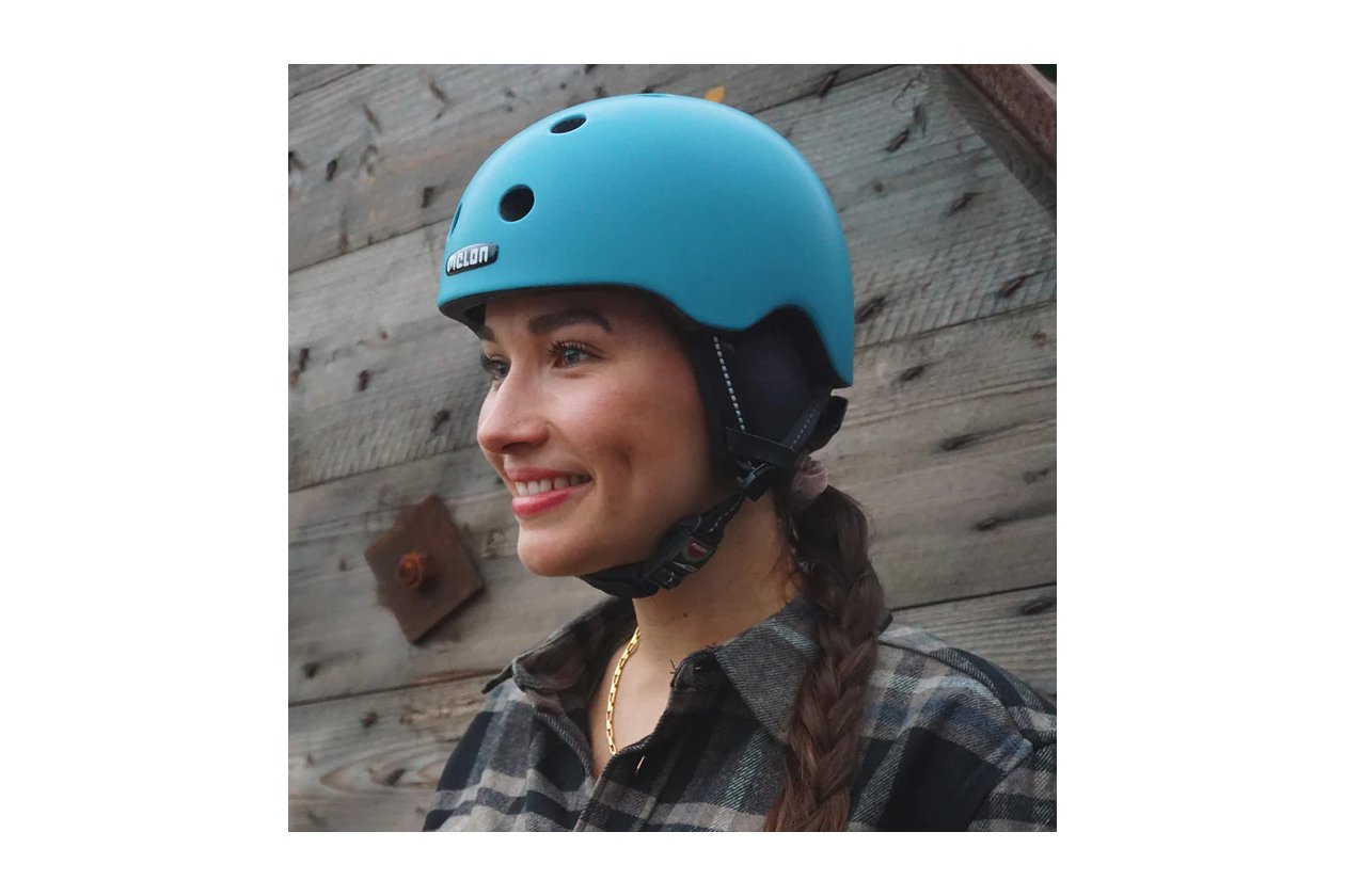 Melon Urban Active Winter Kit