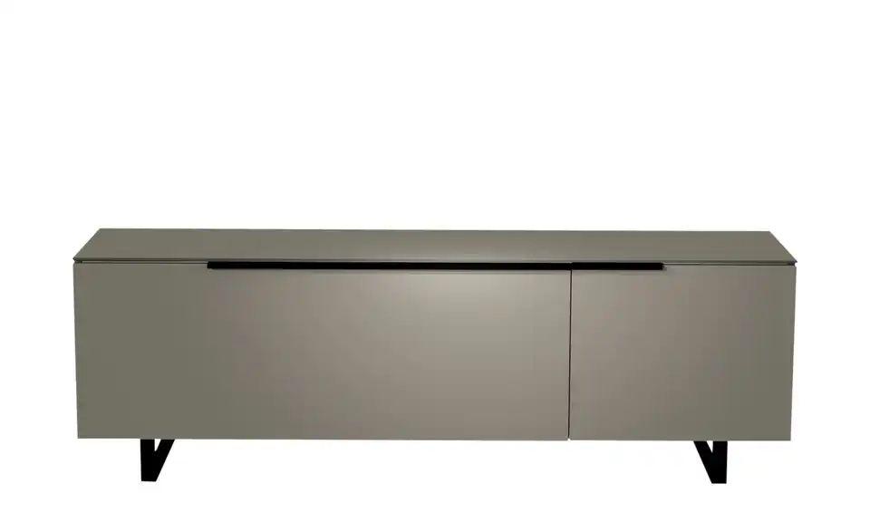 TV Board