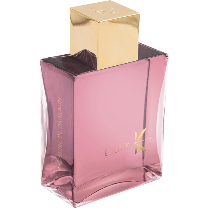 Eau de Parfum Spray