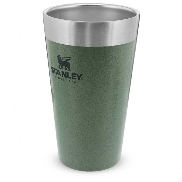 Stanley - Adventure Stacking Vacuum Pint - Isolierbecher
