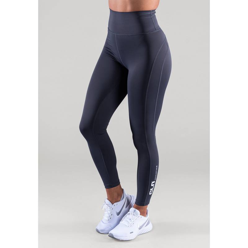 CLN Athletics Vitality Tights Damen