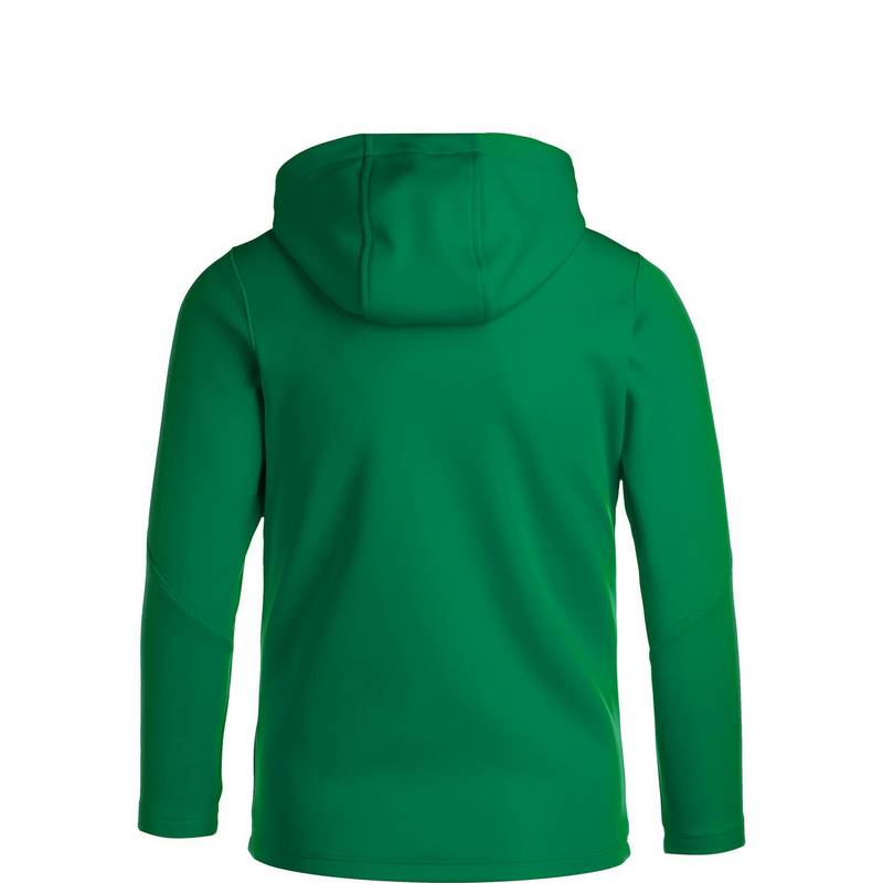 JAKO Power Trainingsjacke Jungen