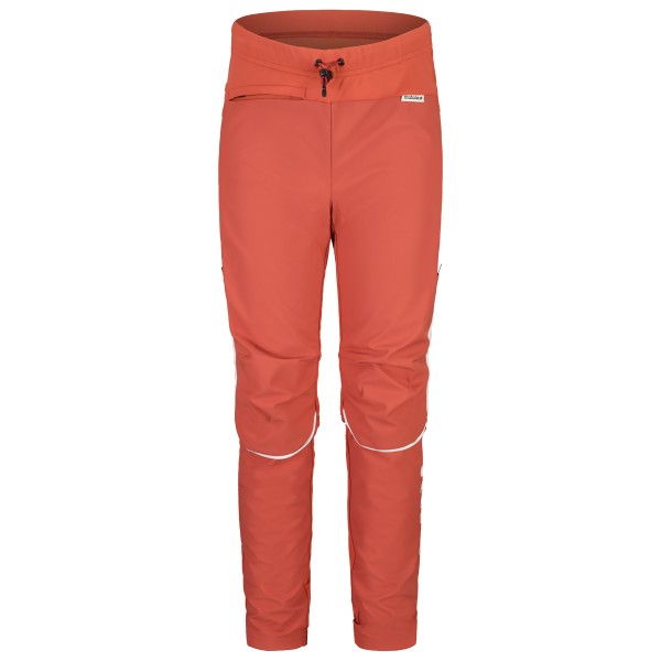 Maloja - Kid's FrostspannerU. - Langlaufhose