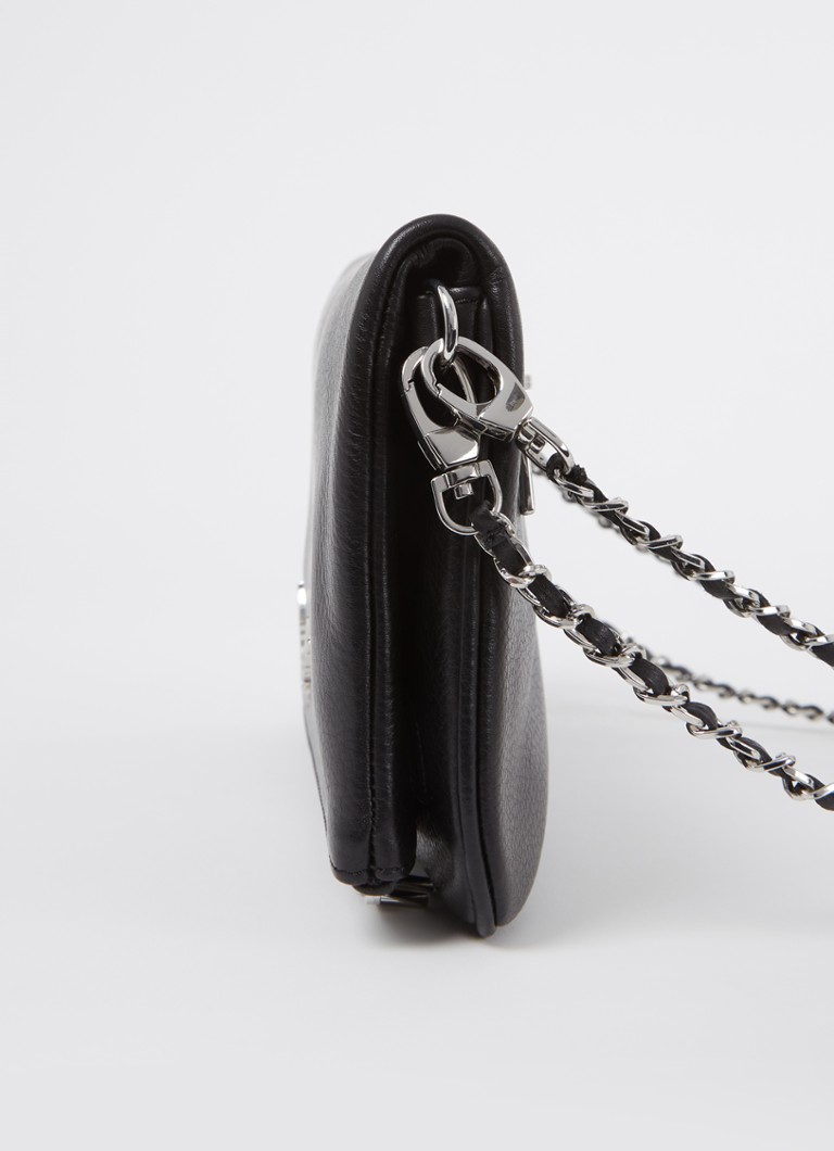 Zadig&Voltaire ROCK GRAINED SM