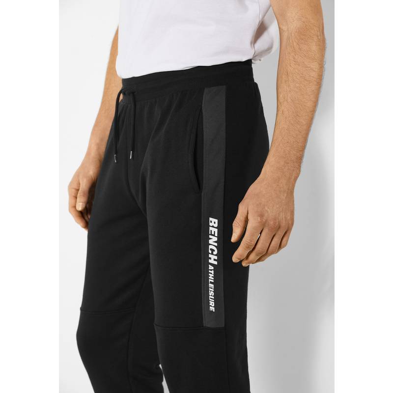 Bench Sweathose Herren