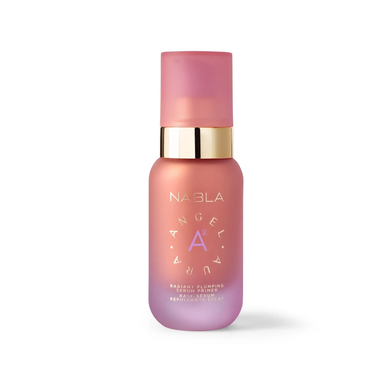 Angel Aura Face - Base de maquillaje, Base de maquillaje lifting, Base de maquillaje iluminadora, Base de maquillaje hidratante, Sérum facial de efecto global